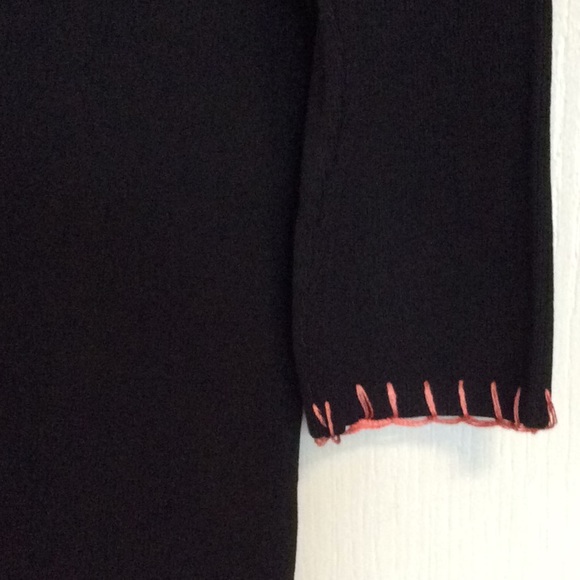 Light weight sweater - Picture 2 of 3